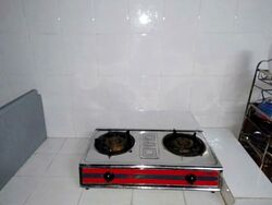 Jalan Chempaka Puteh (D16), Terrace #530104311